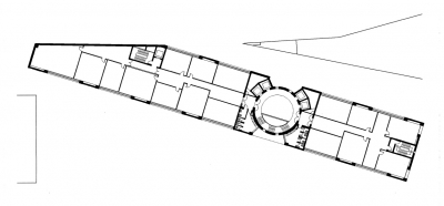Image work detail